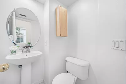 59 Wind Song, Milpitas, CA 95035 - Photo 21