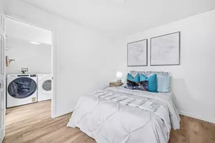 59 Wind Song, Milpitas, CA 95035 - Photo 17