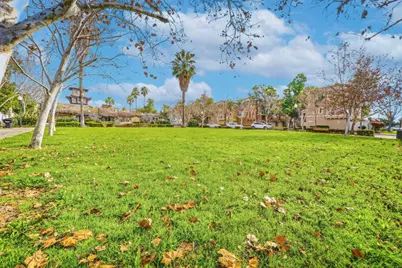 59 Wind Song, Milpitas, CA 95035 - Photo 43