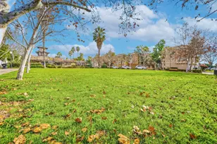 59 Wind Song, Milpitas, CA 95035 - Photo 43