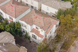 59 Wind Song, Milpitas, CA 95035 - Photo 55