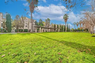 59 Wind Song, Milpitas, CA 95035 - Photo 51