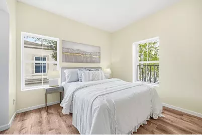 59 Wind Song, Milpitas, CA 95035 - Photo 25