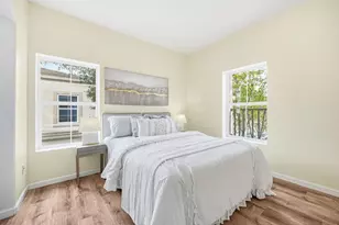 59 Wind Song, Milpitas, CA 95035 - Photo 25