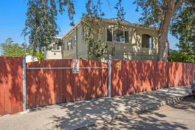197 Nottingham Ave, Redwood City, CA 94063 - Photo 1