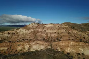 19825 New Idria Rd, Paicines, CA 95043 - Photo 33