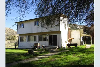 19825 New Idria Rd, Paicines, CA 95043 - Photo 3