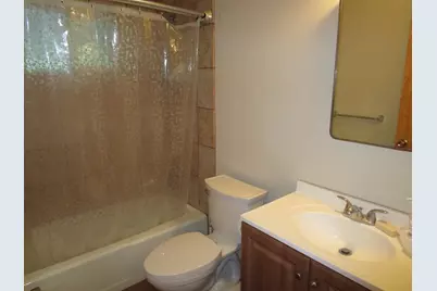 19825 New Idria Rd, Paicines, CA 95043 - Photo 15