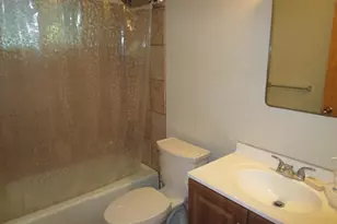 19825 New Idria Rd, Paicines, CA 95043 - Photo 15