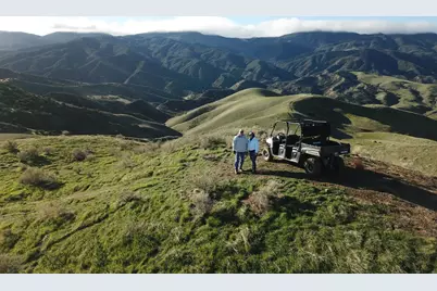 19825 New Idria Rd, Paicines, CA 95043 - Photo 27