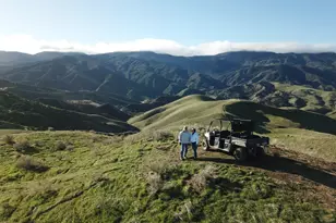 19825 New Idria Rd, Paicines, CA 95043 - Photo 27