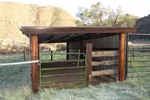 19825 New Idria Rd, Paicines, CA 95043 - Photo 21