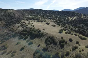 19825 New Idria Rd, Paicines, CA 95043 - Photo 29