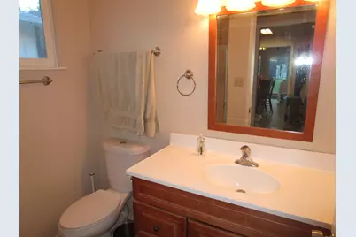 19825 New Idria Rd, Paicines, CA 95043 - Photo 9