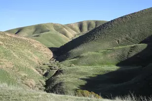 19825 New Idria Rd, Paicines, CA 95043 - Photo 35