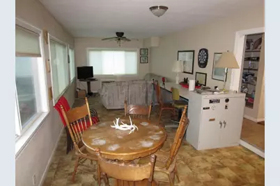 19825 New Idria Rd, Paicines, CA 95043 - Photo 5