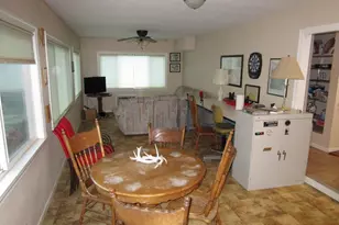 19825 New Idria Rd, Paicines, CA 95043 - Photo 5