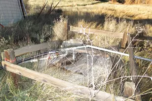 19825 New Idria Rd, Paicines, CA 95043 - Photo 31