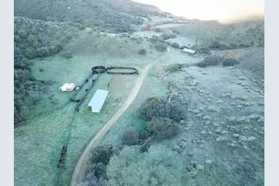 19825 New Idria Rd, Paicines, CA 95043 - Photo 23