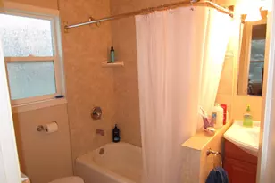 19825 New Idria Rd, Paicines, CA 95043 - Photo 7