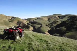 19825 New Idria Rd, Paicines, CA 95043 - Photo 25