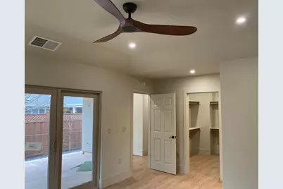 462 Coe Ave, San Jose, CA 95125 - Photo 3