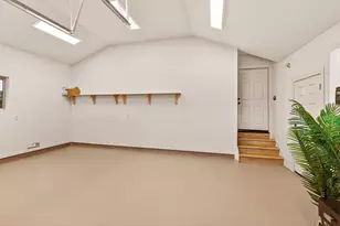 462 Coe Ave, San Jose, CA 95125 - Photo 23