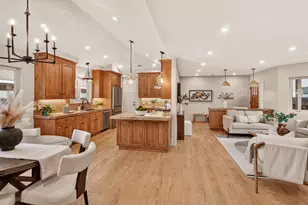 462 Coe Ave, San Jose, CA 95125 - Photo 7