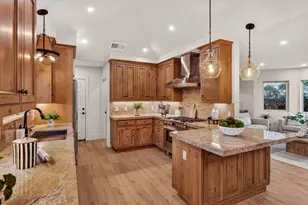 462 Coe Ave, San Jose, CA 95125 - Photo 11