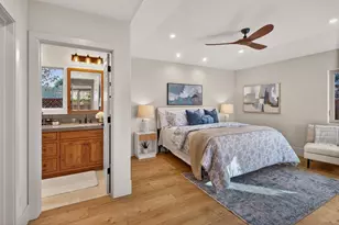 462 Coe Ave, San Jose, CA 95125 - Photo 13