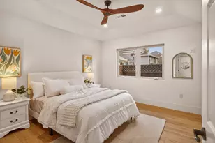 462 Coe Ave, San Jose, CA 95125 - Photo 19