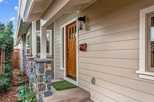 462 Coe Ave, San Jose, CA 95125 - Photo 3