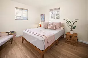 926 Roosevelt St, Monterey, CA 93940 - Photo 21