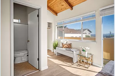 926 Roosevelt St, Monterey, CA 93940 - Photo 35