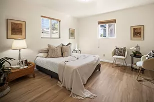 926 Roosevelt St, Monterey, CA 93940 - Photo 25