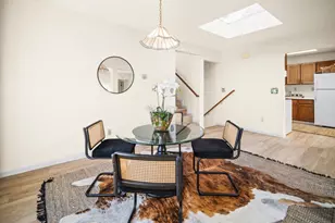 926 Roosevelt St, Monterey, CA 93940 - Photo 7