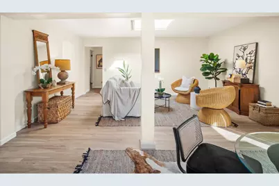 926 Roosevelt St, Monterey, CA 93940 - Photo 9