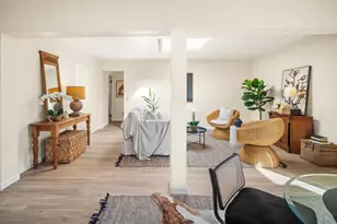 926 Roosevelt St, Monterey, CA 93940 - Photo 9