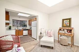 926 Roosevelt St, Monterey, CA 93940 - Photo 27