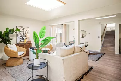 926 Roosevelt St, Monterey, CA 93940 - Photo 5