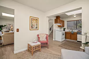 926 Roosevelt St, Monterey, CA 93940 - Photo 19