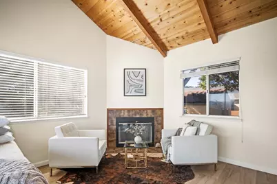 926 Roosevelt St, Monterey, CA 93940 - Photo 33