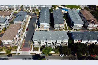 925 De Guigne Dr 4, Sunnyvale, CA 94085 - Photo 51