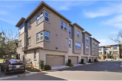 925 De Guigne Dr 4, Sunnyvale, CA 94085 - Photo 39