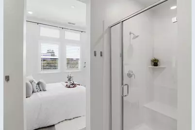 925 De Guigne Dr 4, Sunnyvale, CA 94085 - Photo 37