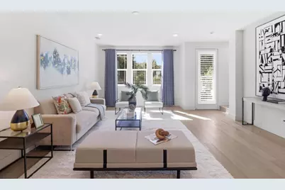 925 De Guigne Dr 4, Sunnyvale, CA 94085 - Photo 7