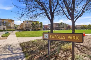 925 De Guigne Dr 4, Sunnyvale, CA 94085 - Photo 55