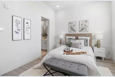 925 De Guigne Dr 4, Sunnyvale, CA 94085 - Photo 23