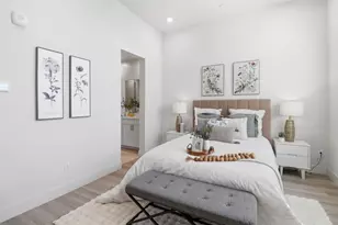 925 De Guigne Dr 4, Sunnyvale, CA 94085 - Photo 23