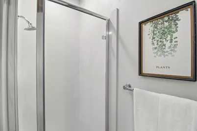 925 De Guigne Dr 4, Sunnyvale, CA 94085 - Photo 31